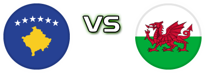 Kosovo U17 - Wales head to head game preview and prediction Kosovo U17 - Wales head to head game preview and prediction