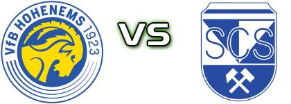 VfB Hohenems - Schwaz head to head game preview and prediction VfB Hohenems - Schwaz head to head game preview and prediction