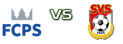 Saalfelden - Seekirchen Spiel Prognosen und Statistiken