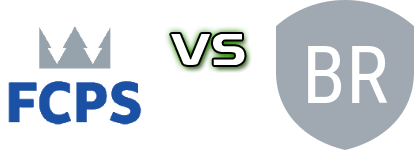 Saalfelden - TSU Bramberg head to head game preview and prediction Saalfelden - TSU Bramberg head to head game preview and prediction