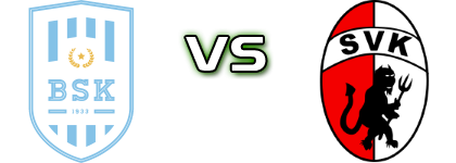 Bischofshofen - SV Kuchl Detalji meca I statistika. Bischofshofen - SV Kuchl Detalji meca I statistika.