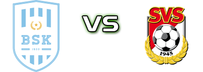 Bischofshofen - Seekirchen детайли и статистика