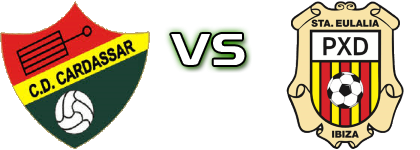 CD Cardassar - Peña Deportiva head to head game preview and prediction