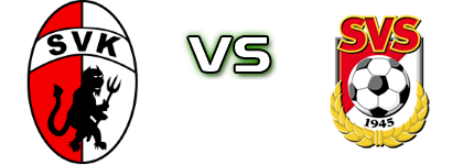 SV Kuchl - Seekirchen Estatísticas e detalhes do jogo