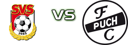 Seekirchen - FC Puch head to head game preview and prediction