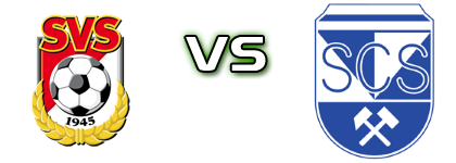 Seekirchen - Schwaz head to head game preview and prediction