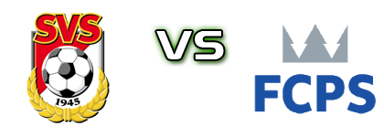 Seekirchen - Saalfelden Statistiche e dettagli partita Seekirchen - Saalfelden Statistiche e dettagli partita