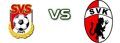 Seekirchen - SV Kuchl Spiel Prognosen und Statistiken