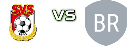 Seekirchen - TSU Bramberg Statistiche e dettagli partita Seekirchen - TSU Bramberg Statistiche e dettagli partita