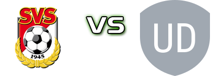 Seekirchen - Union Dietach Estatísticas e detalhes do jogo