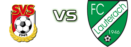 Seekirchen - FC Lauterach детайли и статистика