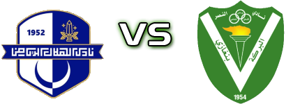Al Hilal (B) - Al Nasr head to head game preview and prediction Al Hilal (B) - Al Nasr head to head game preview and prediction