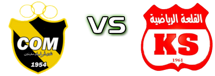 Médenine - Kalaa Sport head to head game preview and prediction
