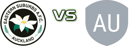 Eastern Suburbs Auckland AFC - Auckland United FC head to head game preview and prediction Eastern Suburbs Auckland AFC - Auckland United FC head to head game preview and prediction