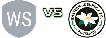 Western Springs Women - Eastern Suburbs Auckland AFC Spiel Prognosen und Statistiken Western Springs Women - Eastern Suburbs Auckland AFC Spiel Prognosen und Statistiken