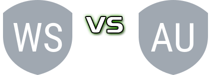 Western Springs Women - Auckland United FC детайли и статистика