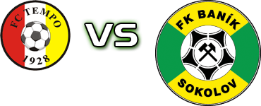 Tempo - Sokolov head to head game preview and prediction Tempo - Sokolov head to head game preview and prediction