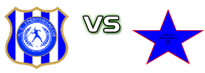 Troiziniakos - Asteras Dreapaniakos Detalji meca I statistika.