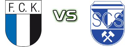 Kufstein - Schwaz детайли и статистика