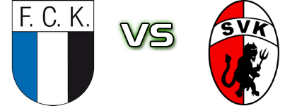 Kufstein - SV Kuchl detalji utakmice i statistika