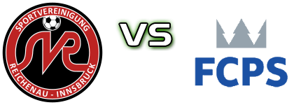 Reichenau - Saalfelden head to head game preview and prediction