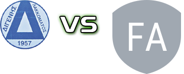 Lakkomatos - Astir  Detalji meca I statistika.