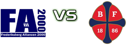 FA 2000 - Frem детайли и статистика FA 2000 - Frem детайли и статистика