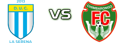 Deportes Union Companias - Chimbarongo head to head game preview and prediction