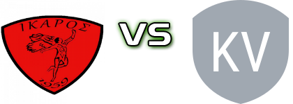 Ikaros Mournion - Koronida Vamou head to head game preview and prediction