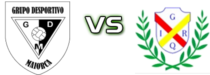 Maiorca - GIR Quiaense Spiel Prognosen und Statistiken Maiorca - GIR Quiaense Spiel Prognosen und Statistiken
