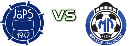 JäPS - MP head to head game preview and prediction