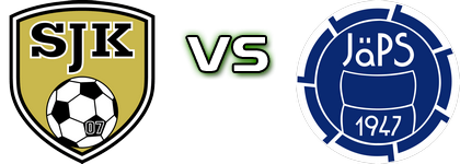 SJK Akatemia - JäPS detalji utakmice i statistika SJK Akatemia - JäPS detalji utakmice i statistika