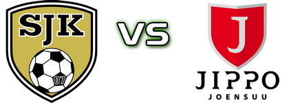 SJK Akatemia - JIPPO head to head game preview and prediction