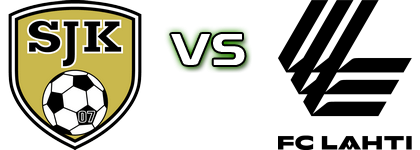 SJK Akatemia - Lahti Detalles y estadisticas