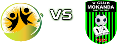 AS BNG - V. Club Mokanda head to head game preview and prediction AS BNG - V. Club Mokanda head to head game preview and prediction