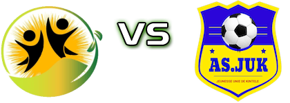 AS BNG - AS Juk head to head game preview and prediction AS BNG - AS Juk head to head game preview and prediction