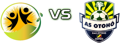 AS BNG - Otohô Spiel Prognosen und Statistiken