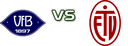 Oldenburg - Eimsbutteler Spiel Prognosen und Statistiken