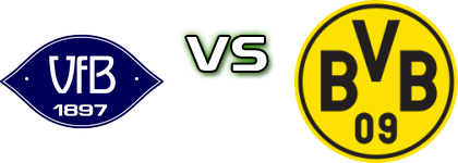 Oldenburg - Dortmund II head to head game preview and prediction Oldenburg - Dortmund II head to head game preview and prediction