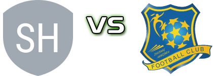 Shaanxi Chang AN Athletic FC - Zhejiang Statistiche e dettagli partita Shaanxi Chang AN Athletic FC - Zhejiang Statistiche e dettagli partita