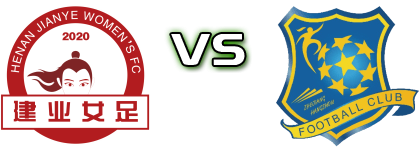 Henan - Zhejiang Spiel Prognosen und Statistiken Henan - Zhejiang Spiel Prognosen und Statistiken