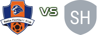 Guangdong - Shaanxi Chang AN Athletic FC head to head game preview and prediction