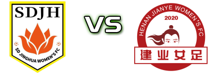 Shandong - Henan head to head game preview and prediction Shandong - Henan head to head game preview and prediction
