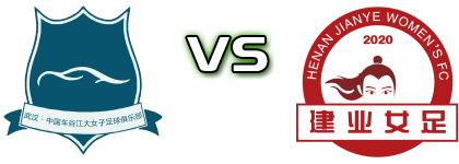 Wuhan - Henan Spiel Prognosen und Statistiken