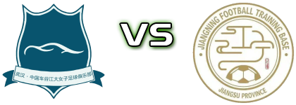 Wuhan - Jiangsu Statistiche e dettagli partita Wuhan - Jiangsu Statistiche e dettagli partita