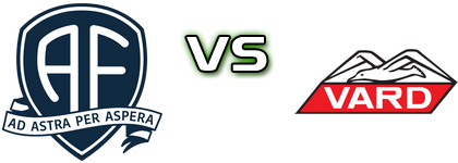 Arendal - Vard Haugesund head to head game preview and prediction