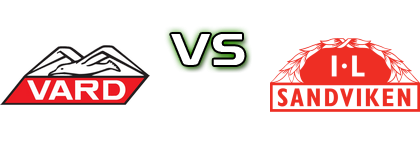 Vard Haugesund - Sandviken head to head game preview and prediction Vard Haugesund - Sandviken head to head game preview and prediction
