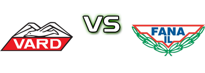 Vard Haugesund - Fana Spiel Prognosen und Statistiken