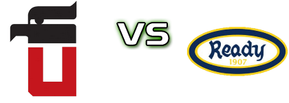 Ullern - Ready Spiel Prognosen und Statistiken