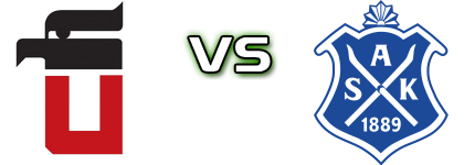 Ullern - Asker Spiel Prognosen und Statistiken